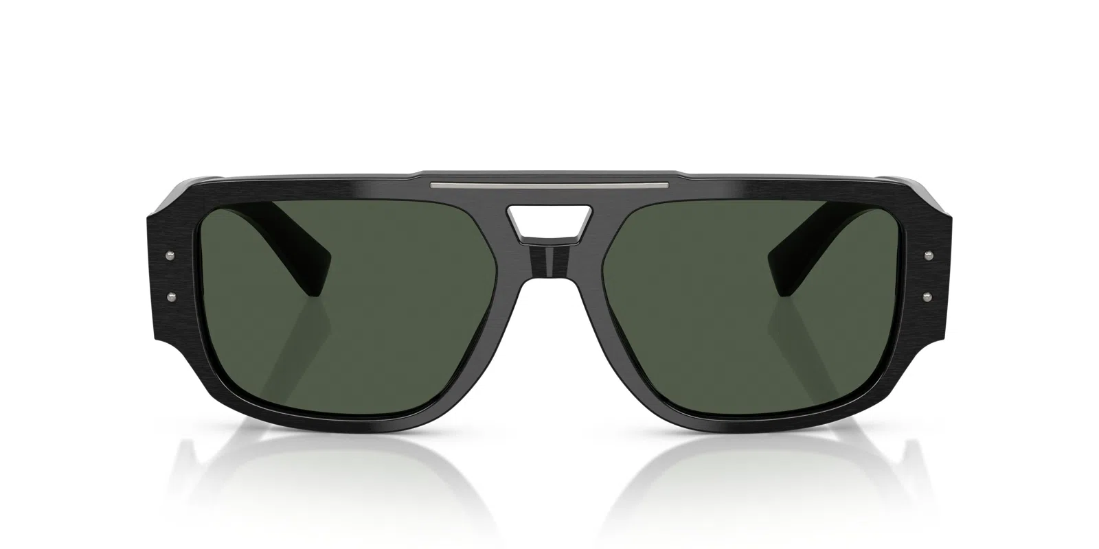 Dolce & Gabbana 4482F Sunglasses - view 36